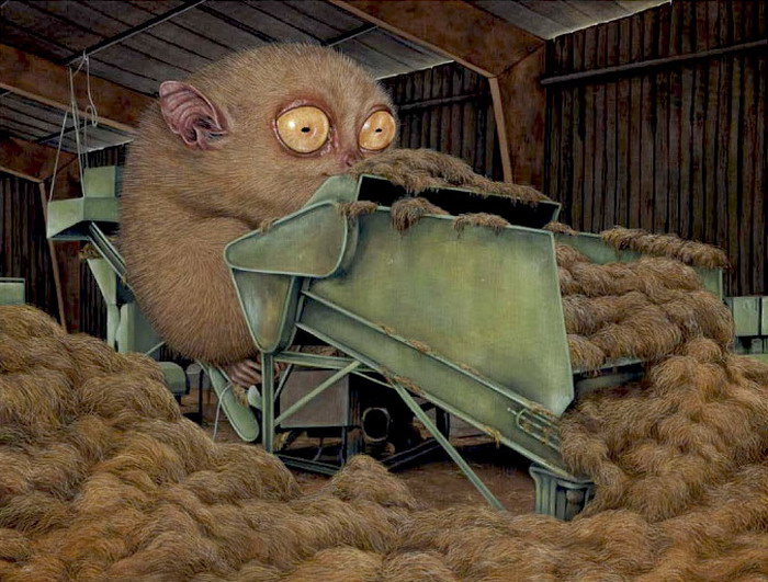 3623822_howtodisappearmoki_i6 (700x531, 134Kb)