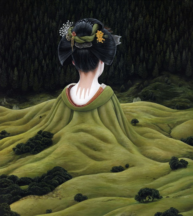 3623822_mioke4 (627x700, 151Kb)
