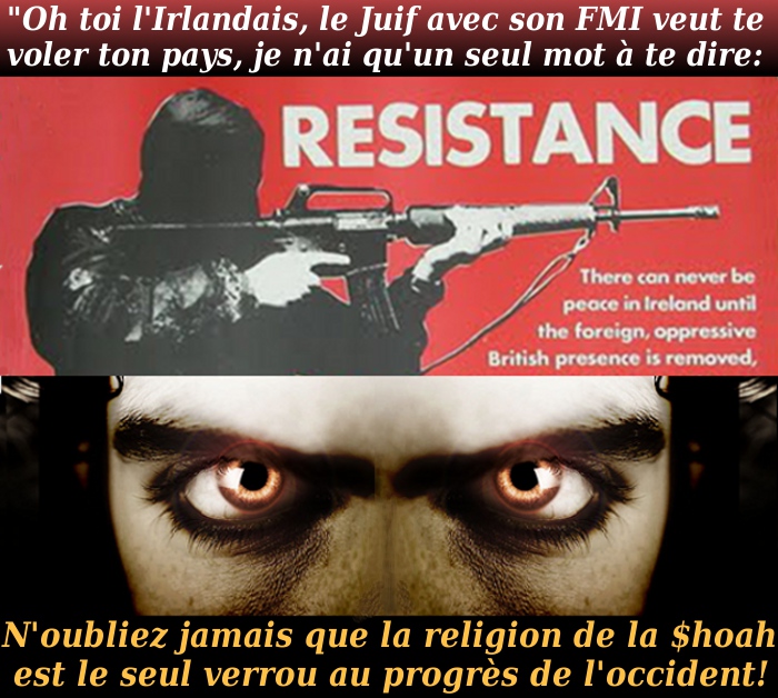 Honneur à Bobby Sands./5046362_Honneur_A_BobbySands (700x628, 197Kb)