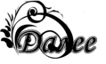 4752823_13 (119x72, 12Kb)