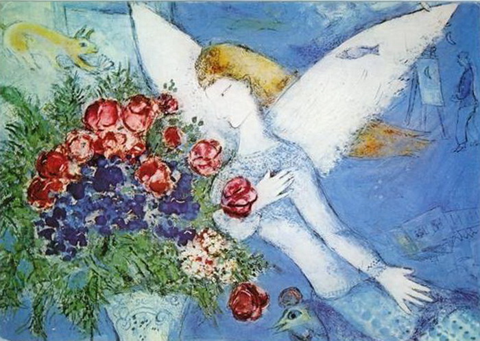 89510920_Tableau_Marc_Chagall_L_180Ange_Bleu (700x498, 134Kb)