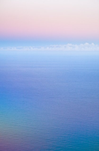 image (418x635, 41Kb)