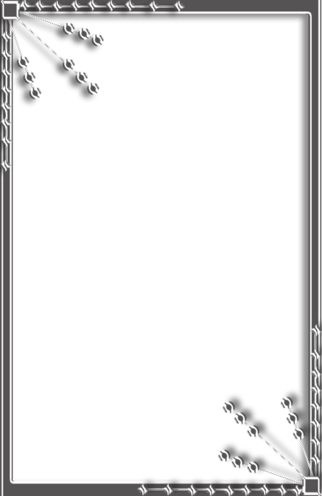      (455x700, 83Kb)
