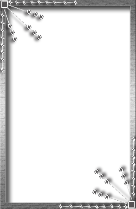     (455x700, 131Kb)