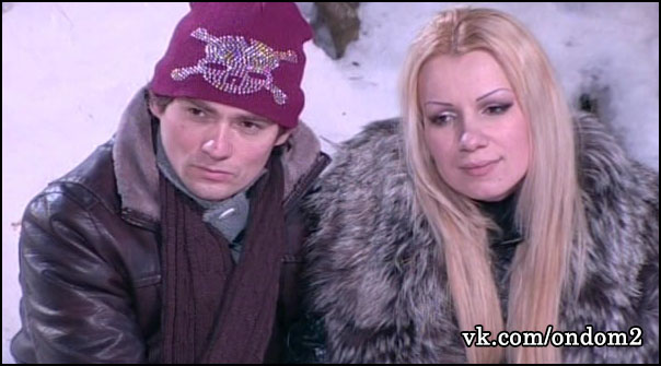 venceslav-vengrzhanovskij-i-ekaterina-korol-2 (604x335, 72Kb)