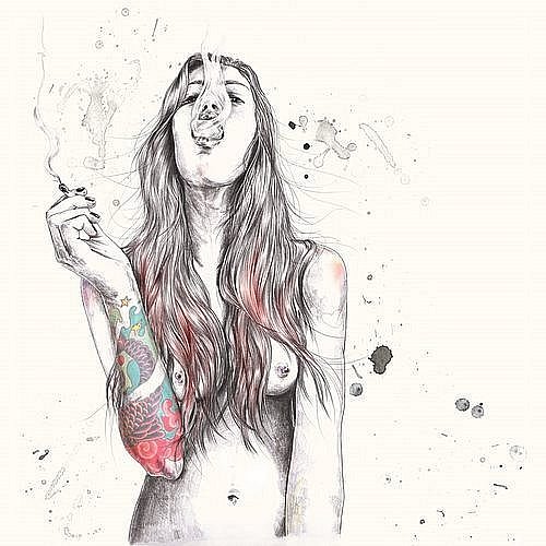 8836af3533e6 (500x500, 55Kb)