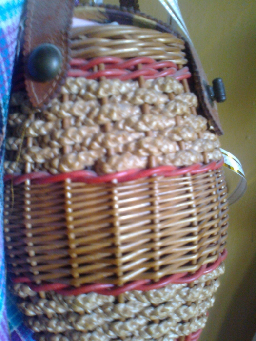 /656041_Foto0088 (525x700, 288Kb)