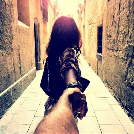 3470510_FollowMe15 (450x450, 223Kb)