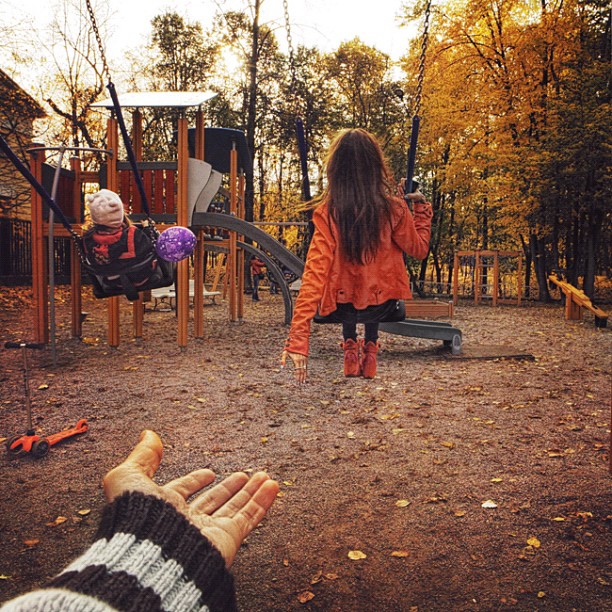 3470510_muradosmann09 (612x612, 184Kb)