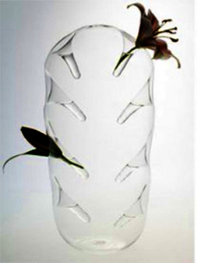 vases_9_ (281x375, 41Kb)