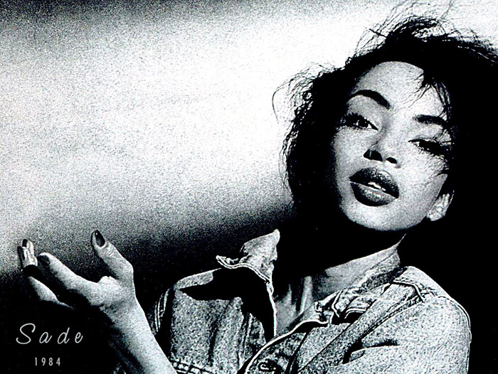 Sade. 1984 (700x526, 229Kb)