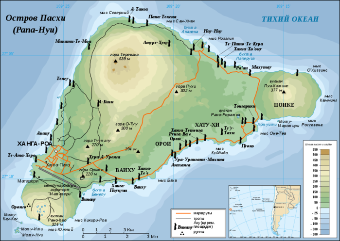 Easter_Island_map (700x497, 279Kb)