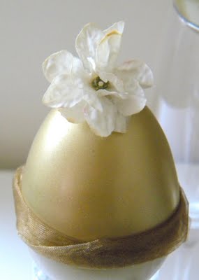 4045361_Golden_Eggs_3 (285x400, 9Kb)