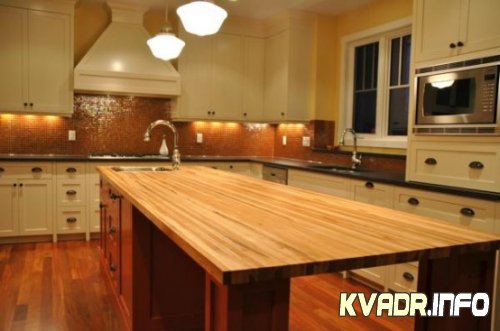 1353972089_kitchen-island-ideas-017-554x367 (500x331, 32Kb)