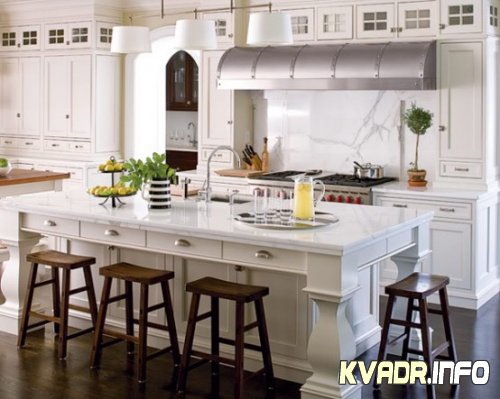 1353972102_kitchen-island-ideas-028-554x443 (500x399, 44Kb)