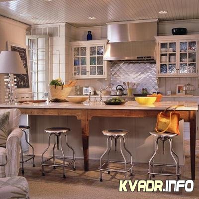 1353972181_kitchen-island-ideas-40 (400x400, 43Kb)