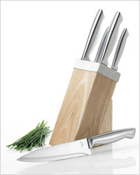 20090506-kitchen-knife-01 (200x250, 12Kb)