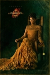  kinopoisk.ru-The-Hunger-Games_3A-Catching-Fire-2091591 (472x700, 241Kb)