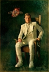  kinopoisk.ru-The-Hunger-Games_3A-Catching-Fire-2093273 (472x700, 244Kb)