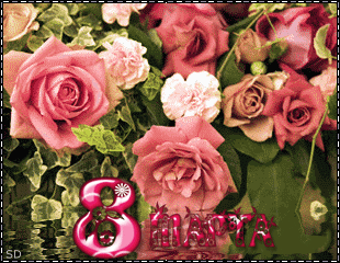 0_ad501_19639f07_L (310x240, 96Kb)