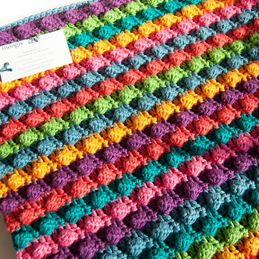 Carmen---knit-picks_medium (530x530, 241Kb)