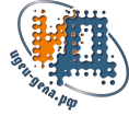 logo_forum (118x106, 19Kb)