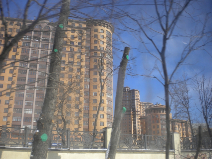 4752699_lu_094 (700x525, 289Kb)