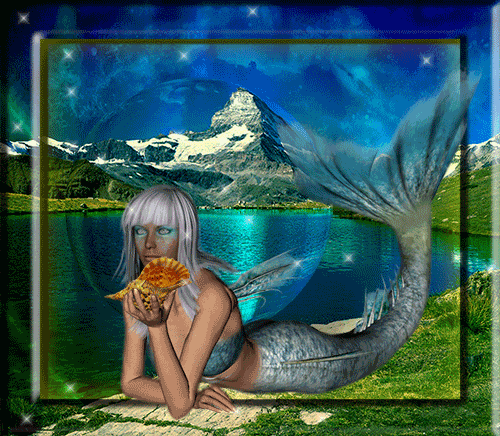 Ozero-and-Siren (500x436, 222Kb)