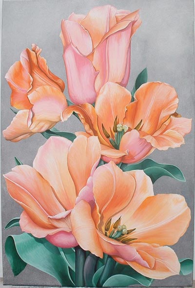 paintings_5fattulips2 (400x590, 44Kb)