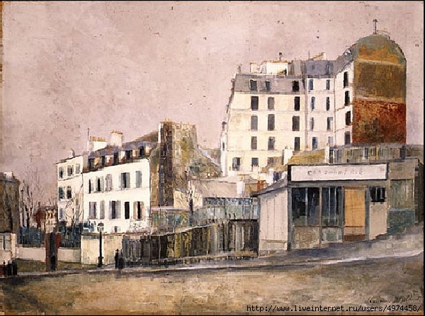 utrillo-006 (600x446, 207Kb)