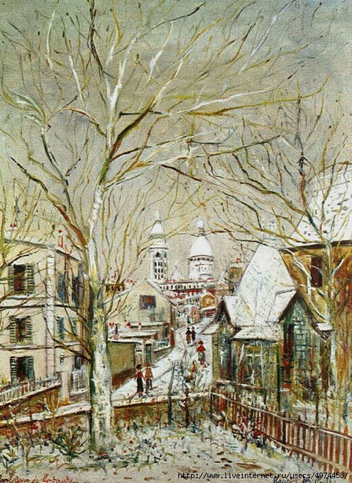 utrillo-015 (509x700, 375Kb)