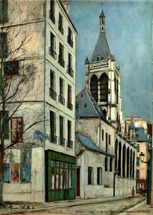 utrillo-029 (498x700, 286Kb)