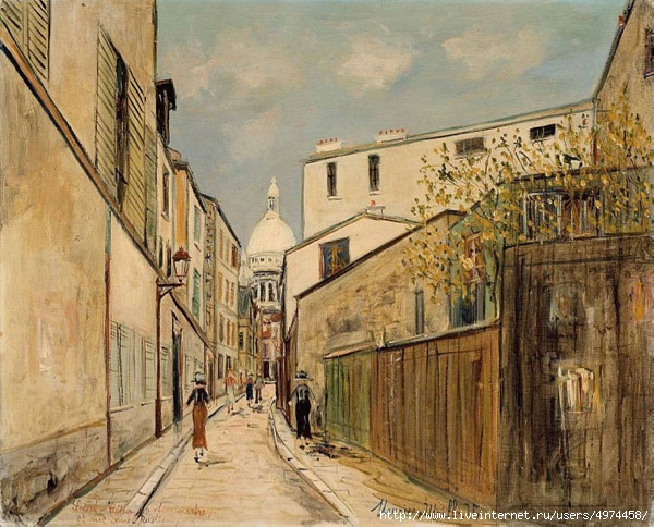 utrillo-030 (600x484, 249Kb)