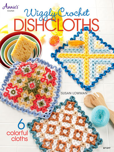 Wiggly-Dishcloths-Front-Cover (400x533, 127Kb)