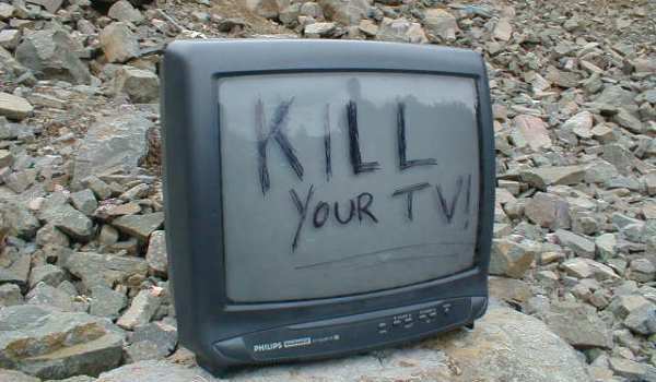 2757491_televiziune (600x350, 30Kb)