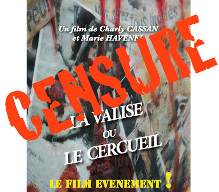 La valise ou le cercueil: La république française complice d'un génocide./5046362_La_valise_ou_le_cercueil (700x615, 229Kb)