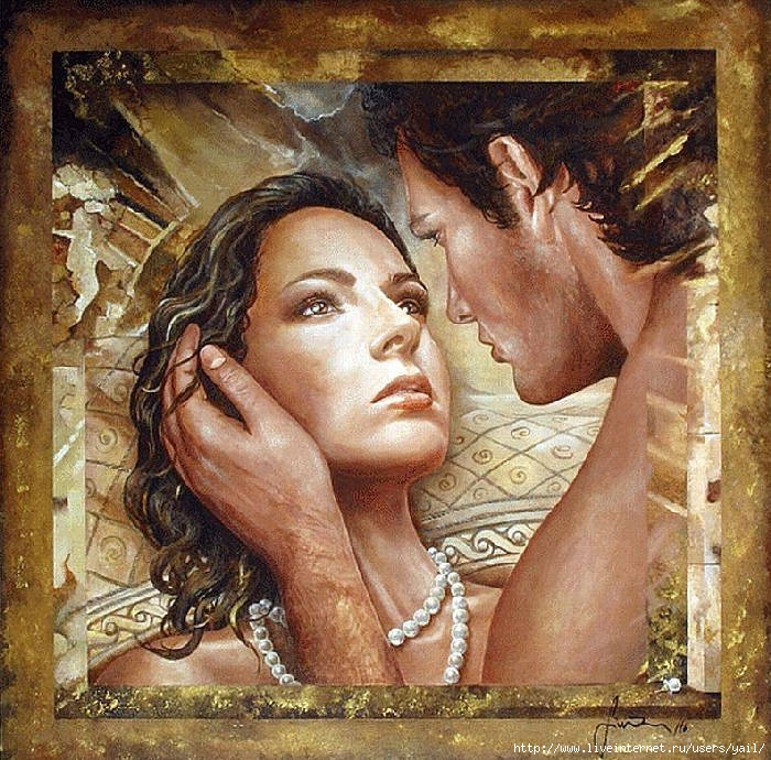 4686903_78023799_3237008_01Agape_Love1 (700x690, 360Kb)