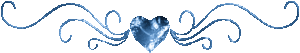 4686903_0_65167_c14ef717_M_3_ (300x53, 4Kb)