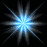 0_2b272_ffe57dc0_XXS (47x47, 7Kb)