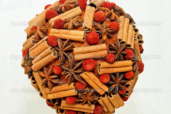 depositphotos_3615600-Cinnamon-decoration (563x375, 106Kb)