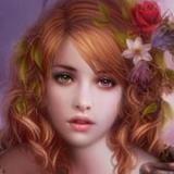 420775_10151151906962296_457720773_a (160x160, 5Kb)