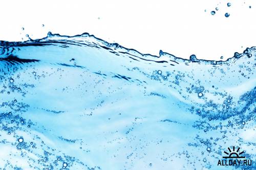 1340684079_water-1 (500x332, 28Kb)