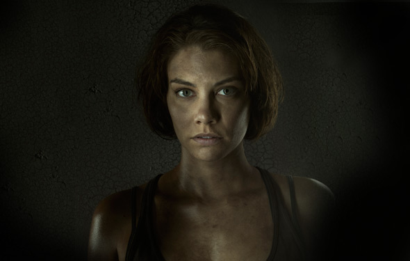 ЛОРЕН КОЭН » LAUREN COHAN | ВКонтакте