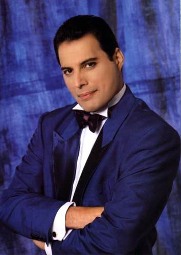 PHOTO3 (354x500, 21Kb)