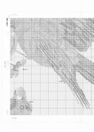  image (3) (495x700, 236Kb)