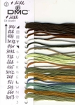 image (13) (500x700, 252Kb)