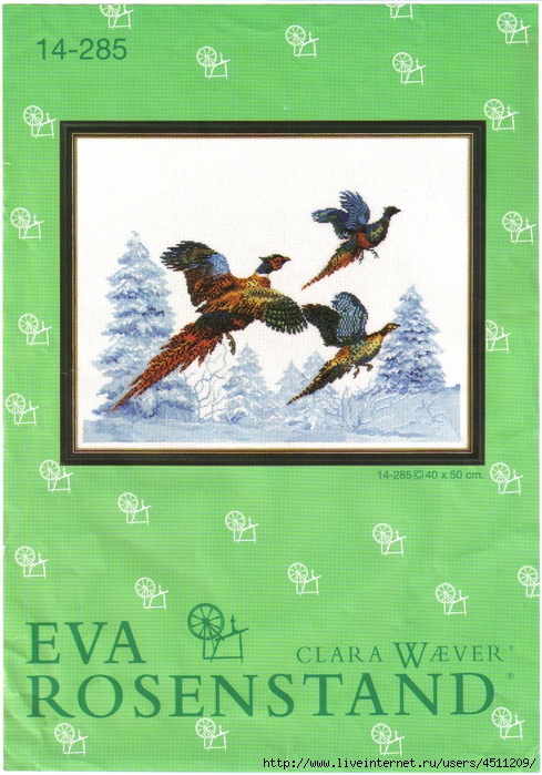 image (7) (489x700, 336Kb)