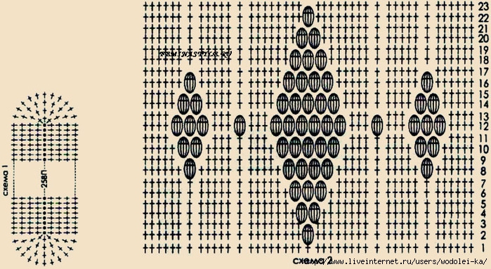 shemy (1) (700x383, 304Kb)