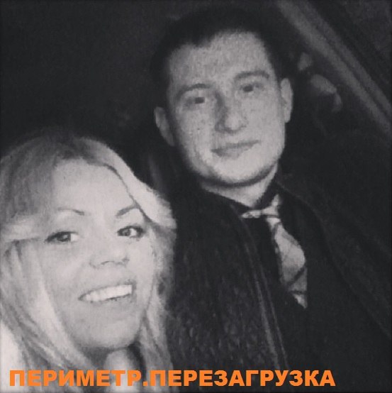 5YgQrmRAvN4 (553x554, 43Kb)