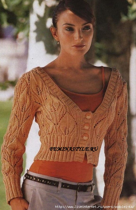 foto (5) (453x700, 302Kb)